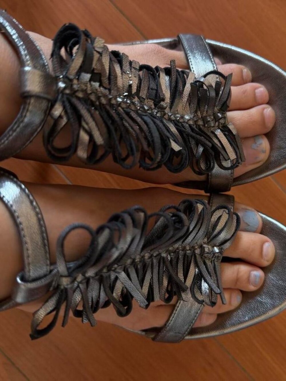 THE_RAVEN_CAGE_PLATFORM_SANDALS
